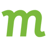 Mojeek